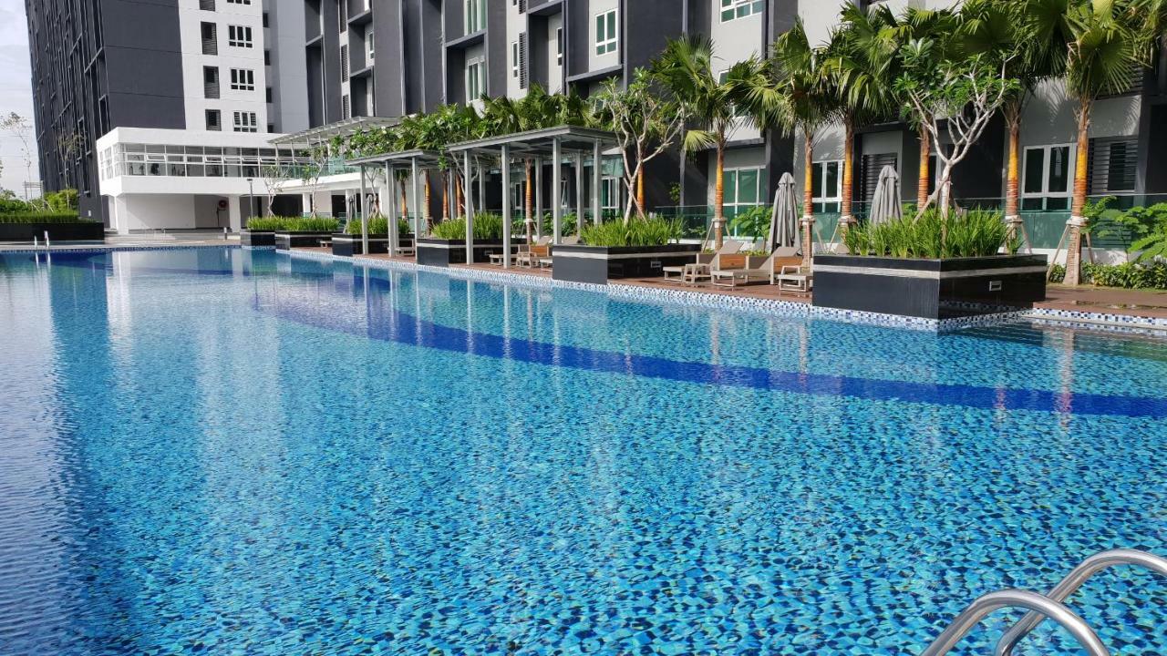 Arbarhome Klang