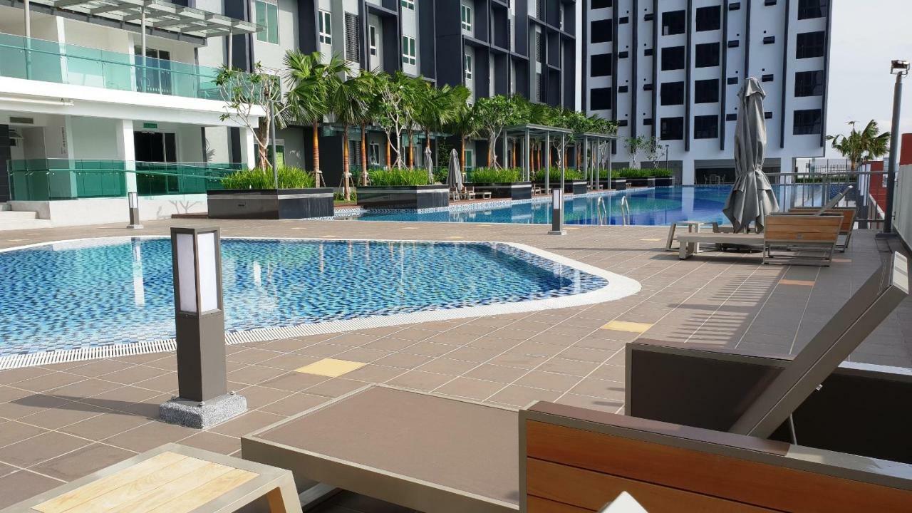 Arbarhome Klang